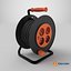Extension Cable Reel
