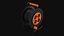 Extension Cable Reel