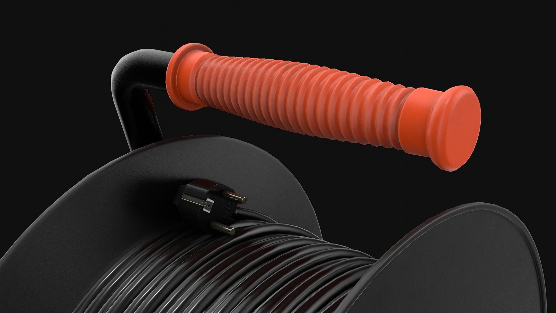 3D Extension Cable Reel https://p.turbosquid.com/ts-thumb/rJ/VPSBxj/I3/10002/jpg/1719914528/1920x1080/fit_q87/b552ea68b0d8656d885d7d6c82717b69791b8dc3/10002.jpg