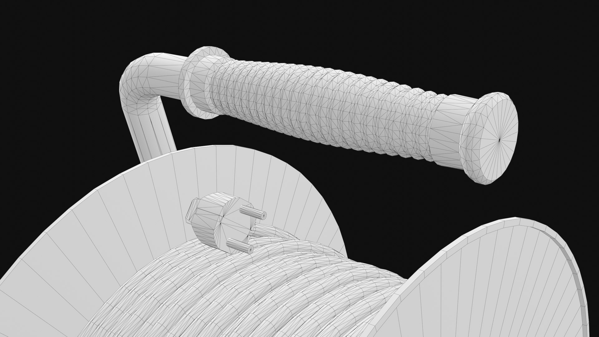 3D Extension Cable Reel https://p.turbosquid.com/ts-thumb/rJ/VPSBxj/QQ/20002/jpg/1719914533/1920x1080/fit_q87/8520329f03d942edc9bbf4bbdae649336e07e881/20002.jpg