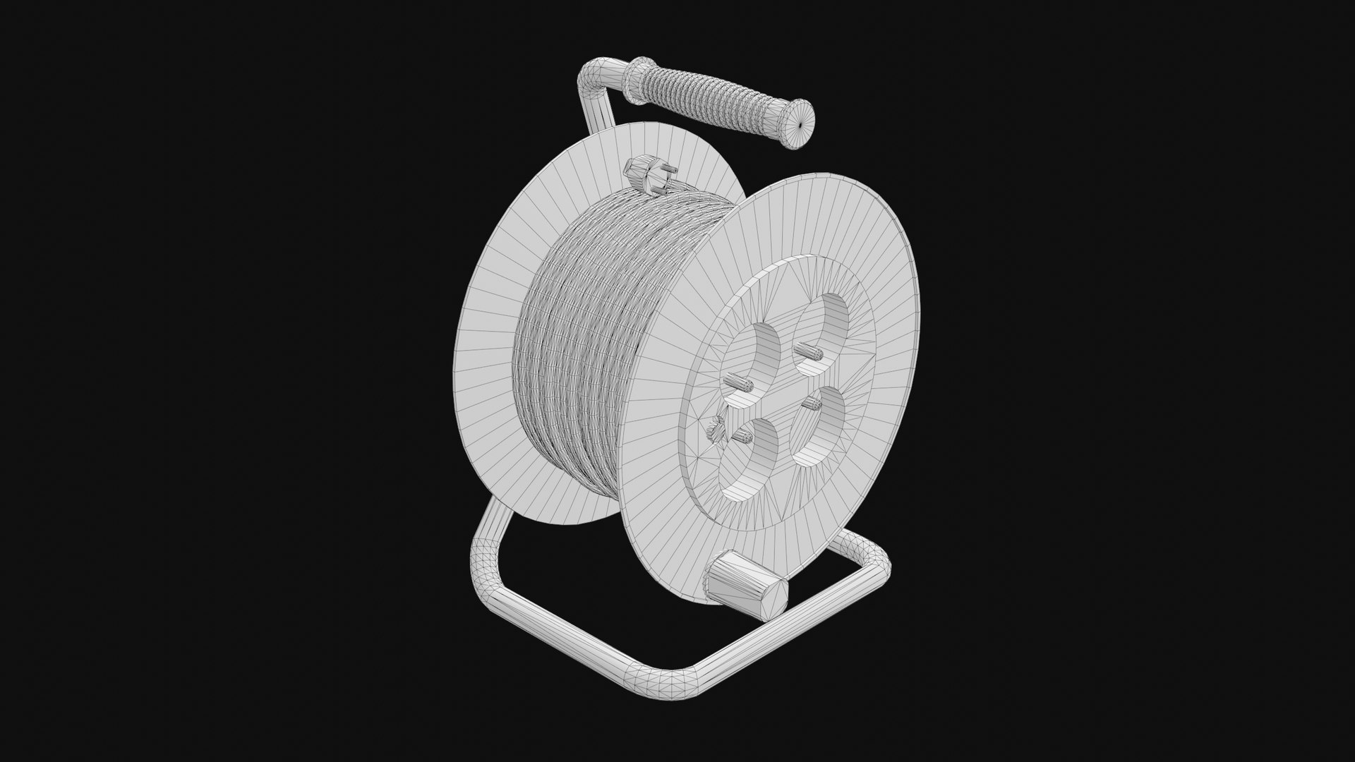 3D Extension Cable Reel https://p.turbosquid.com/ts-thumb/rJ/VPSBxj/gg/20001/jpg/1719914533/1920x1080/fit_q87/316f418cacfa08231c4882d1c1b45f3160d11670/20001.jpg
