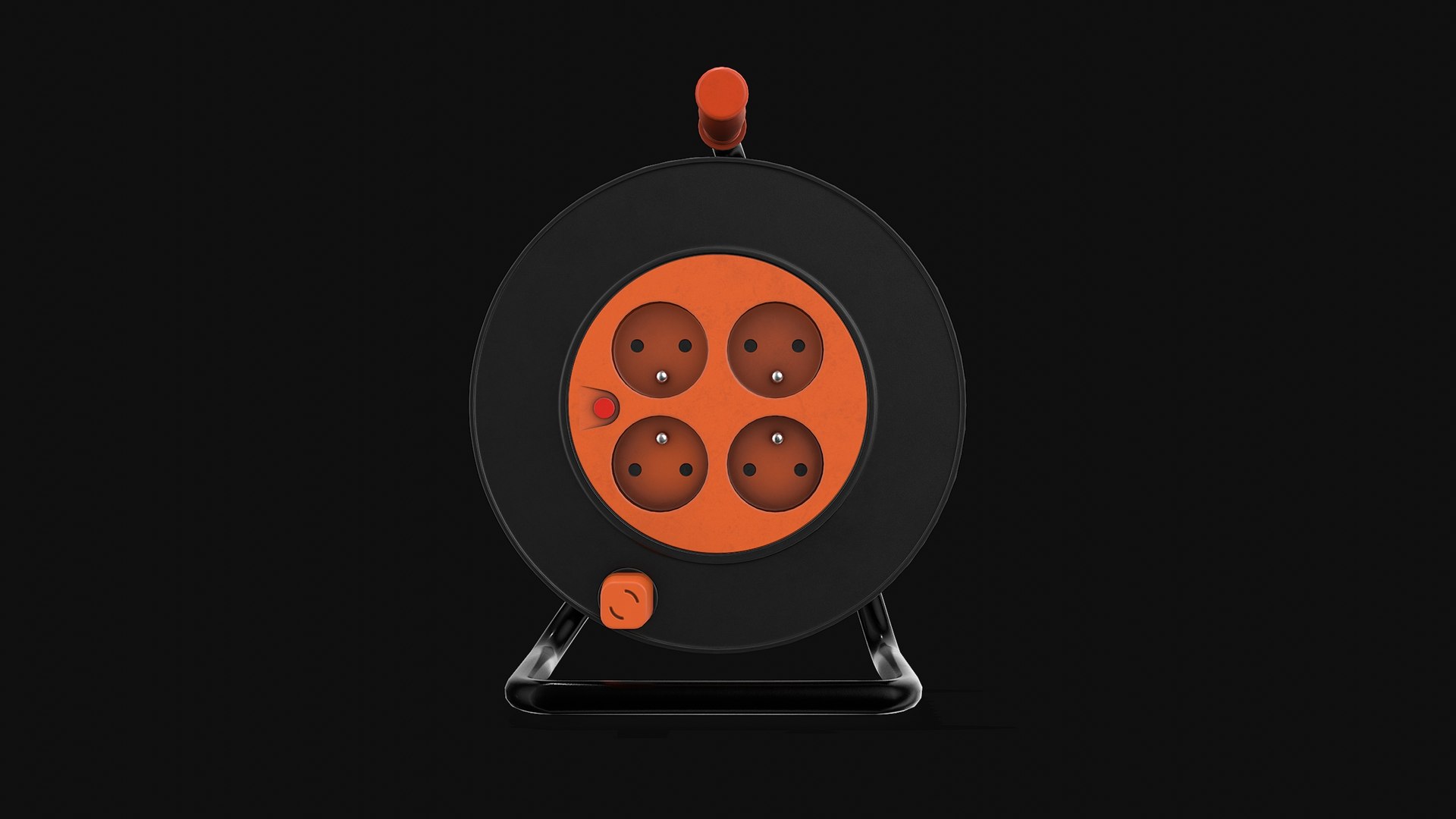 3D Extension Cable Reel https://p.turbosquid.com/ts-thumb/rJ/VPSBxj/me/10004/jpg/1719914529/1920x1080/fit_q87/9f24153eb3001fe4fb49202b053b7fab450abf25/10004.jpg