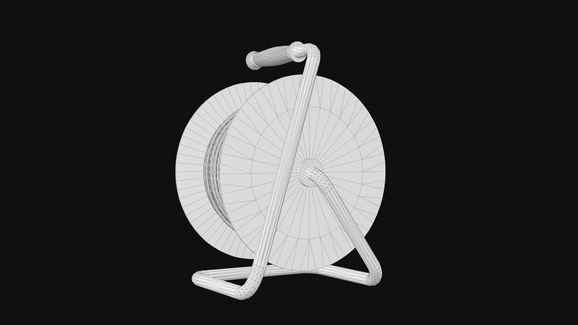 3D Extension Cable Reel https://p.turbosquid.com/ts-thumb/rJ/VPSBxj/qR/20004/jpg/1719914536/1920x1080/fit_q87/5aa29744b8ab1692d7641d3c82ae45b8ffda9d6c/20004.jpg