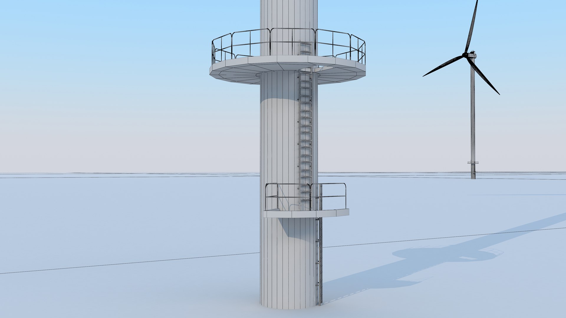 Wind Turbine Offshore 3D model https://p.turbosquid.com/ts-thumb/rJ/Ymd5EP/HB/windturbineoffshore16/jpg/1637405622/1920x1080/fit_q87/1388ff17bdb6c61cae60785d383ceebcdfecb14e/windturbineoffshore16.jpg