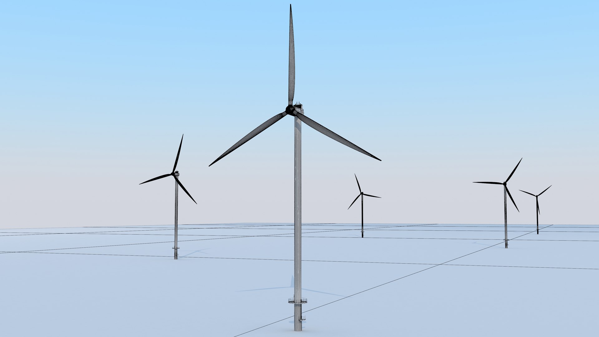 Wind Turbine Offshore 3D model https://p.turbosquid.com/ts-thumb/rJ/Ymd5EP/zT/windturbineoffshore17/jpg/1637405645/1920x1080/fit_q87/eae038eb3dd1b64a8132baedbf6ccb4b04740216/windturbineoffshore17.jpg