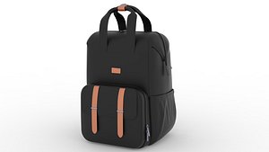 Bag 3D