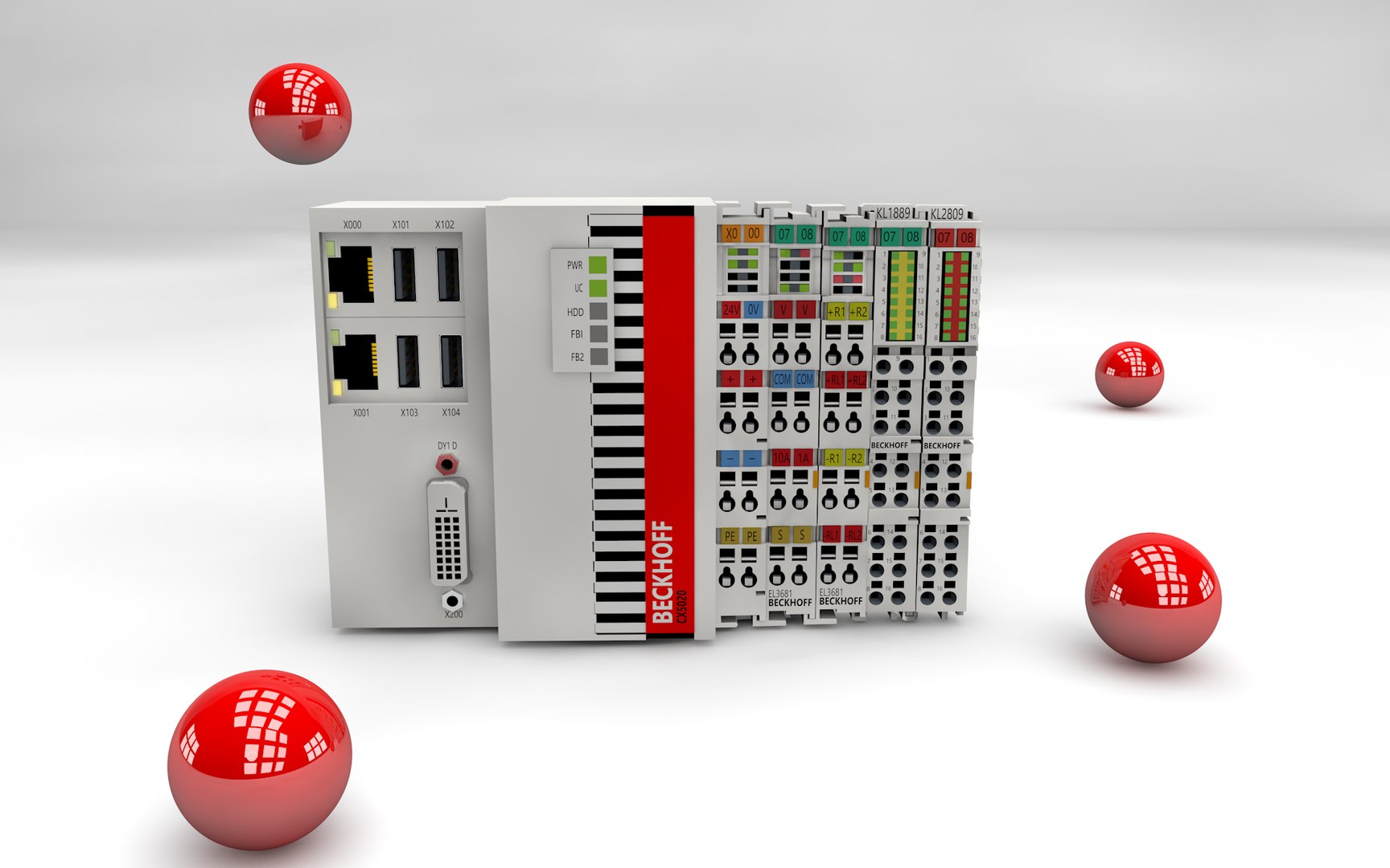 beckhoff el3681 c4d free https://p.turbosquid.com/ts-thumb/rJ/d5iafF/GT5lVFnj/b/png/1467754576/1920x1080/fit_q87/e5f7cb031c51d270a7d3ed096da5bd66687133ea/b.jpg