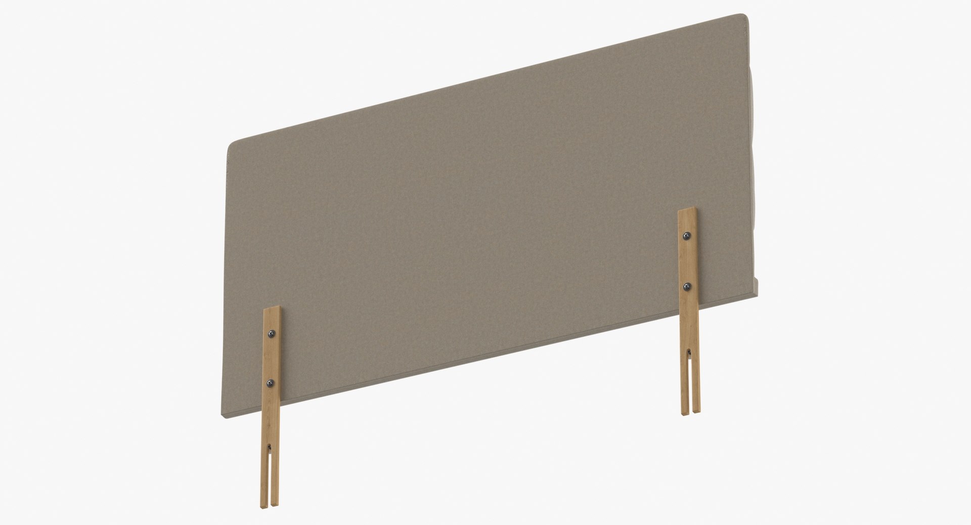 3D headboard 12 oatmeal https://p.turbosquid.com/ts-thumb/rJ/fxifoG/5gsE8zMg/headboard_12_oatmeal_thumbnail_0007/jpg/1573138320/1920x1080/fit_q87/28766176dd14720fb5bc58bec32242aa0d0a3027/headboard_12_oatmeal_thumbnail_0007.jpg