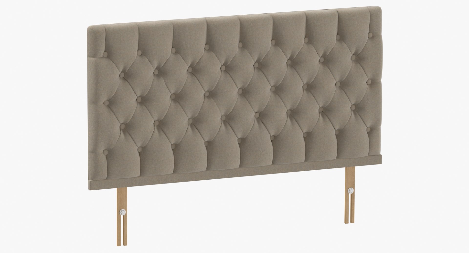 3D headboard 12 oatmeal https://p.turbosquid.com/ts-thumb/rJ/fxifoG/U8h0xxpY/headboard_12_oatmeal_thumbnail_0001/jpg/1573138320/1920x1080/fit_q87/e21510787a784e92ef0ae995ba1589f8c14e7740/headboard_12_oatmeal_thumbnail_0001.jpg