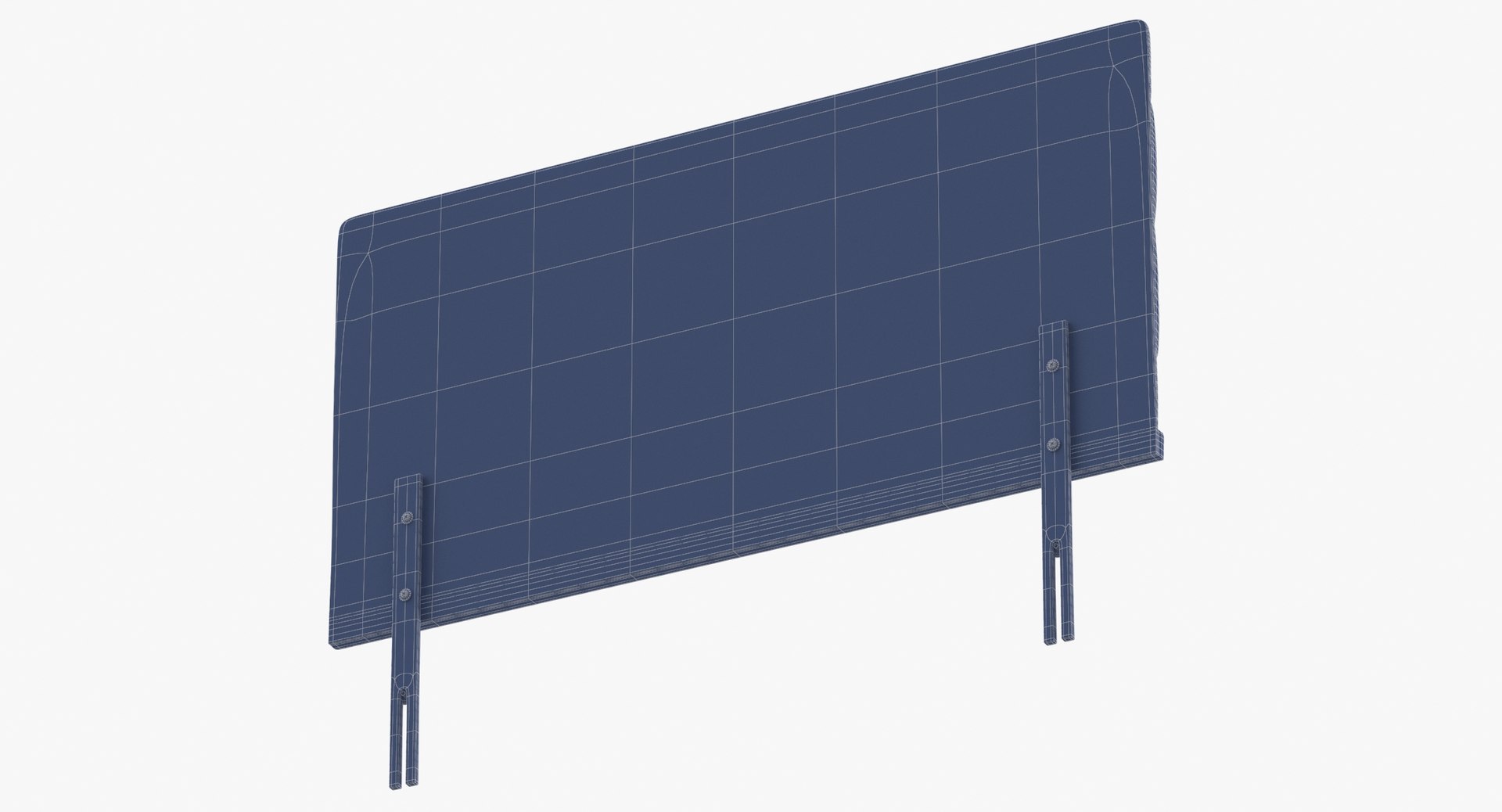 3D headboard 12 oatmeal https://p.turbosquid.com/ts-thumb/rJ/fxifoG/dReesrVG/headboard_12_oatmeal_wireframe_0007/jpg/1573138320/1920x1080/fit_q87/4c5a0ed4de6664f93cdec86c66d00dba9d7fc31b/headboard_12_oatmeal_wireframe_0007.jpg