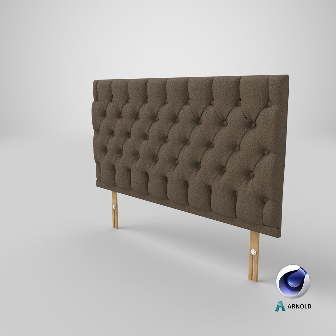 3D headboard 12 oatmeal https://p.turbosquid.com/ts-thumb/rJ/fxifoG/m1u2eeQG/stemcell_cinema_4d_arnold_render/png/1573551402/1920x1080/fit_q87/63e3beadc4e8341a493ed161fbd416de8193492c/stemcell_cinema_4d_arnold_render.jpg