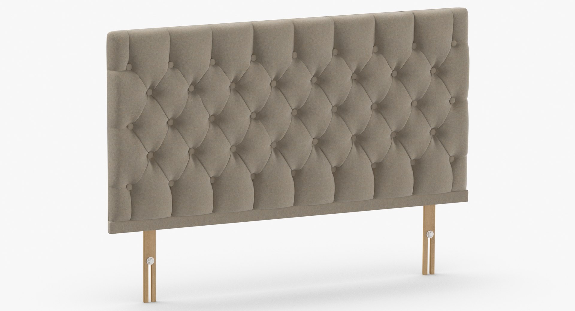3D headboard 12 oatmeal https://p.turbosquid.com/ts-thumb/rJ/fxifoG/nUuyPKNy/headboard_12_oatmeal_thumbnail_0002/jpg/1573138320/1920x1080/fit_q87/1f66045ac761f4f59a76dca99dee616739cbb949/headboard_12_oatmeal_thumbnail_0002.jpg