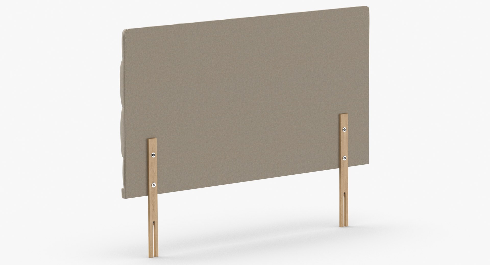 3D headboard 12 oatmeal https://p.turbosquid.com/ts-thumb/rJ/fxifoG/vVEaoovB/headboard_12_oatmeal_thumbnail_0005/jpg/1573138320/1920x1080/fit_q87/650488a2f279a47cd2f36819f52374249f97569a/headboard_12_oatmeal_thumbnail_0005.jpg