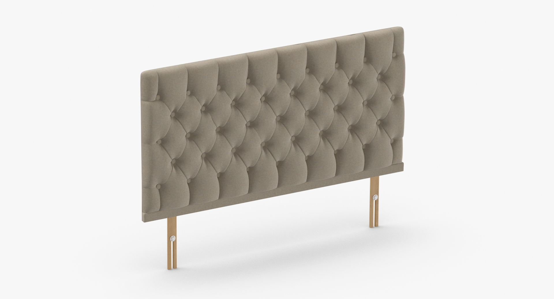 3D headboard 12 oatmeal https://p.turbosquid.com/ts-thumb/rJ/fxifoG/xakmaWJi/000/jpg/1573138348/1920x1080/turn_fit_q99/a24b50e4a25555ff21395a2ee922d981f311e0e8/000-1.jpg