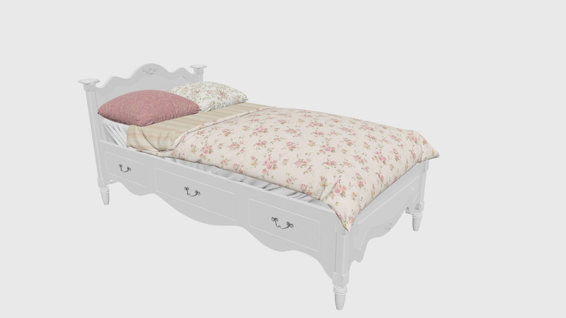 children s cot obj https://p.turbosquid.com/ts-thumb/rJ/hKypVI/5jlOx235/ssss/jpg/1414784946/1920x1080/fit_q87/6895ced94e2dd3182d0ae9b034549c20ae58887a/ssss.jpg