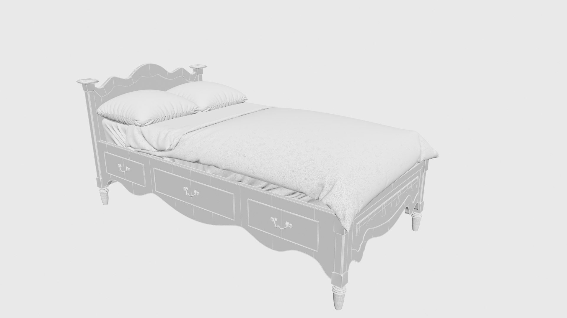 children s cot obj https://p.turbosquid.com/ts-thumb/rJ/hKypVI/9QAcAVzB/fffff/jpg/1414784914/1920x1080/fit_q87/9c2245865d9a0ec257ad40e172c2518d69316992/fffff.jpg