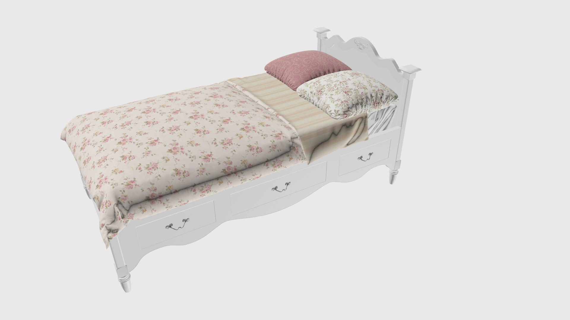 children s cot obj https://p.turbosquid.com/ts-thumb/rJ/hKypVI/UTyPMgdL/rtrf/jpg/1414784918/1920x1080/fit_q87/fc108dd848e093b894f3b12a60bff66488c31477/rtrf.jpg