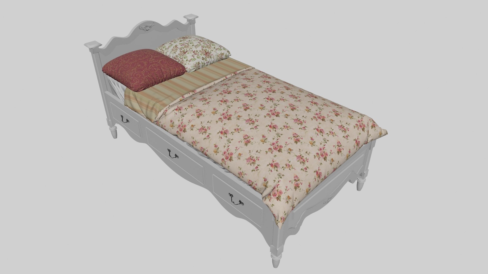 children s cot obj https://p.turbosquid.com/ts-thumb/rJ/hKypVI/xKykXGE5/fggf/jpg/1414784874/1920x1080/fit_q87/ac054e2e68841aa25026cce85094bcb4c466b734/fggf.jpg