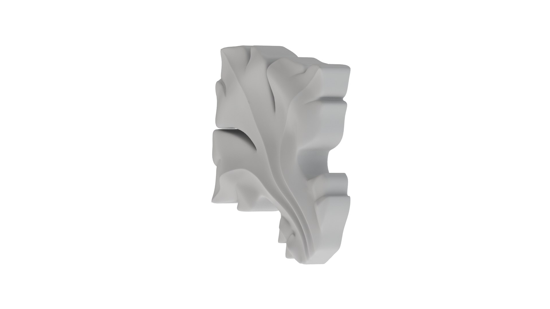 Gothic Ornament 041 3D https://p.turbosquid.com/ts-thumb/rJ/hyEV9H/UA/gothicornament041003/jpg/1666919666/1920x1080/fit_q87/e7d046d4735e70c676da72cdbbf7bea4089cac63/gothicornament041003.jpg