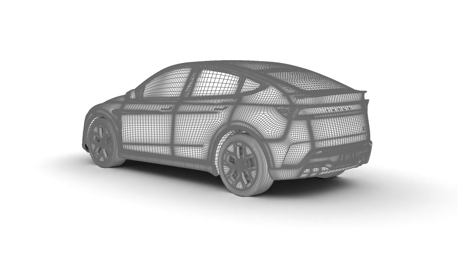 3D Tesla Model Y Perfomance 2026 HQ 3d model https://p.turbosquid.com/ts-thumb/rJ/iZD3Nk/1J/0002/png/1757531477/1920x1080/fit_q87/e7d7e5063dcf242388209d28bd2a6d407c46511a/0002.jpg