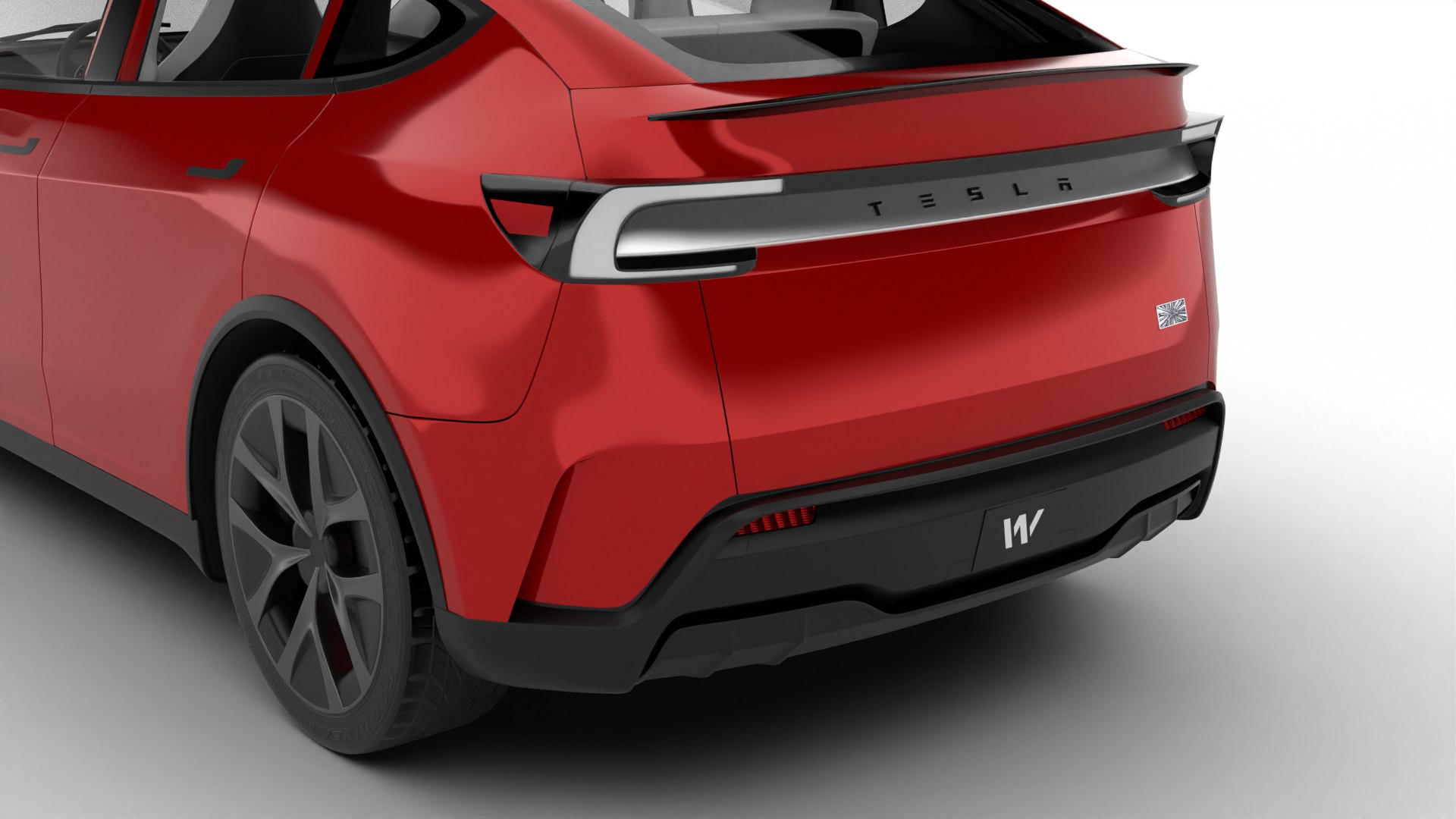 3D Tesla Model Y Perfomance 2026 HQ 3d model https://p.turbosquid.com/ts-thumb/rJ/iZD3Nk/1z/redd0004/png/1757531187/1920x1080/fit_q87/77b92a12086d6a82a0a26e9baa5fad8c578731e7/redd0004.jpg