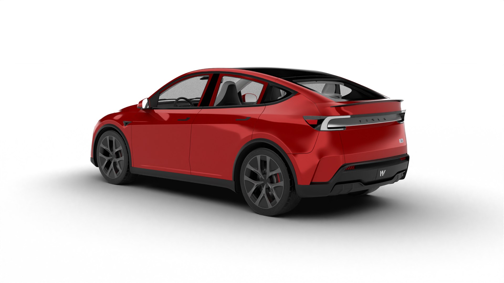 3D Tesla Model Y Perfomance 2026 HQ 3d model https://p.turbosquid.com/ts-thumb/rJ/iZD3Nk/24/redd0002/png/1757531008/1920x1080/fit_q87/c239a560d498cf15bf2d59a93eb4fd29c3585735/redd0002.jpg