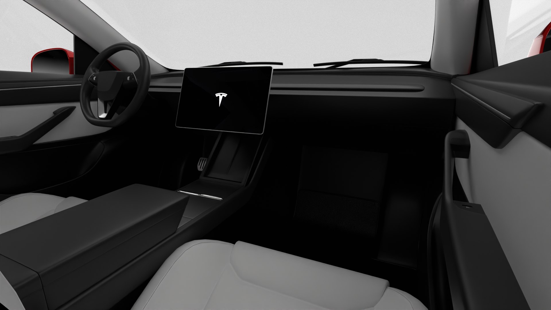 3D Tesla Model Y Perfomance 2026 HQ 3d model https://p.turbosquid.com/ts-thumb/rJ/iZD3Nk/6s/redd0020/png/1757531299/1920x1080/fit_q87/a5c7796c4bb08a954af300678683f412221e6f51/redd0020.jpg