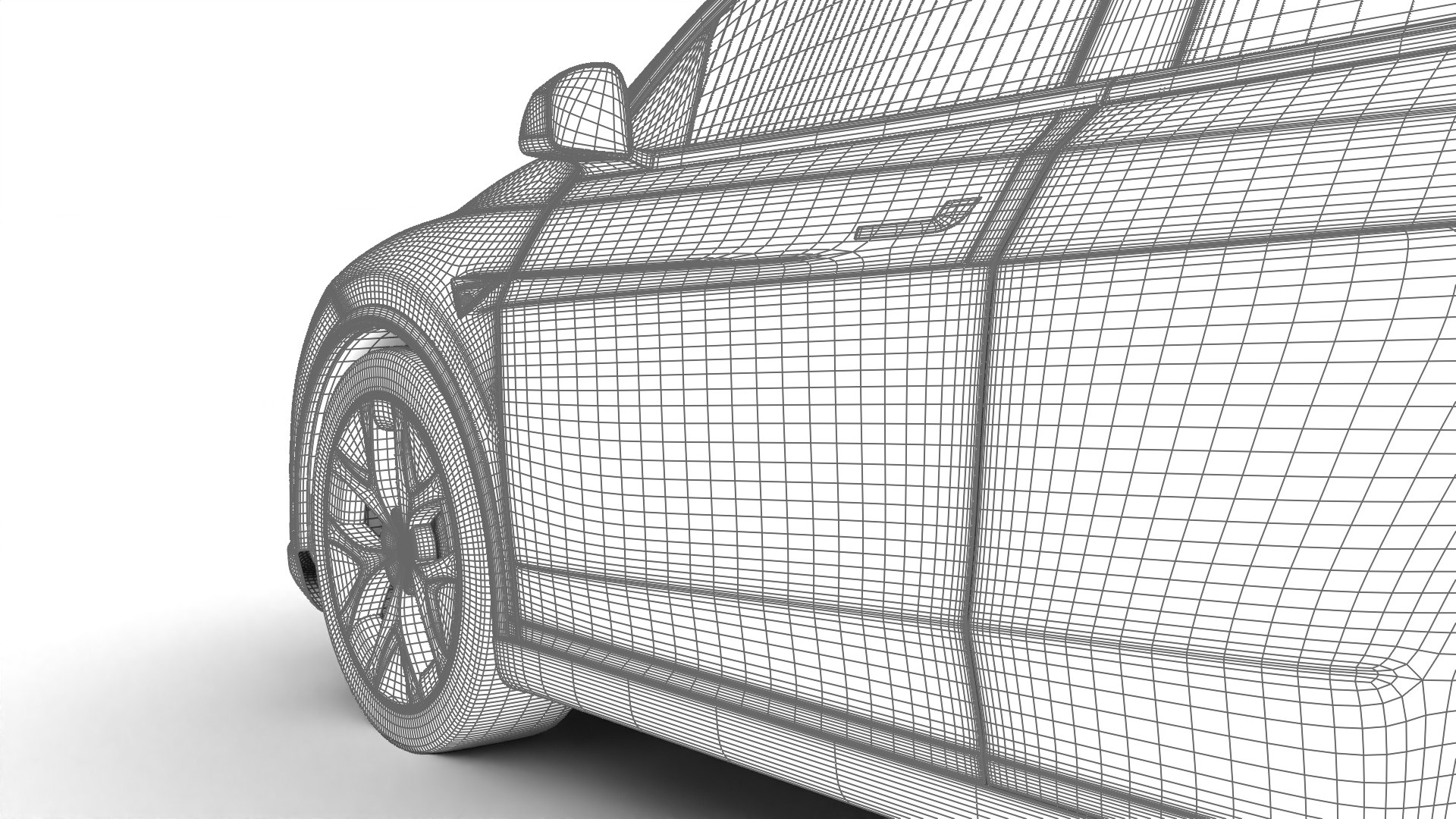3D Tesla Model Y Perfomance 2026 HQ 3d model https://p.turbosquid.com/ts-thumb/rJ/iZD3Nk/81/0016/png/1757531544/1920x1080/fit_q87/a0911f6ecc8df5659c112374d817739b74990805/0016.jpg