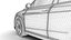 Tesla Model Y Perfomance 2026 HQ 3d model