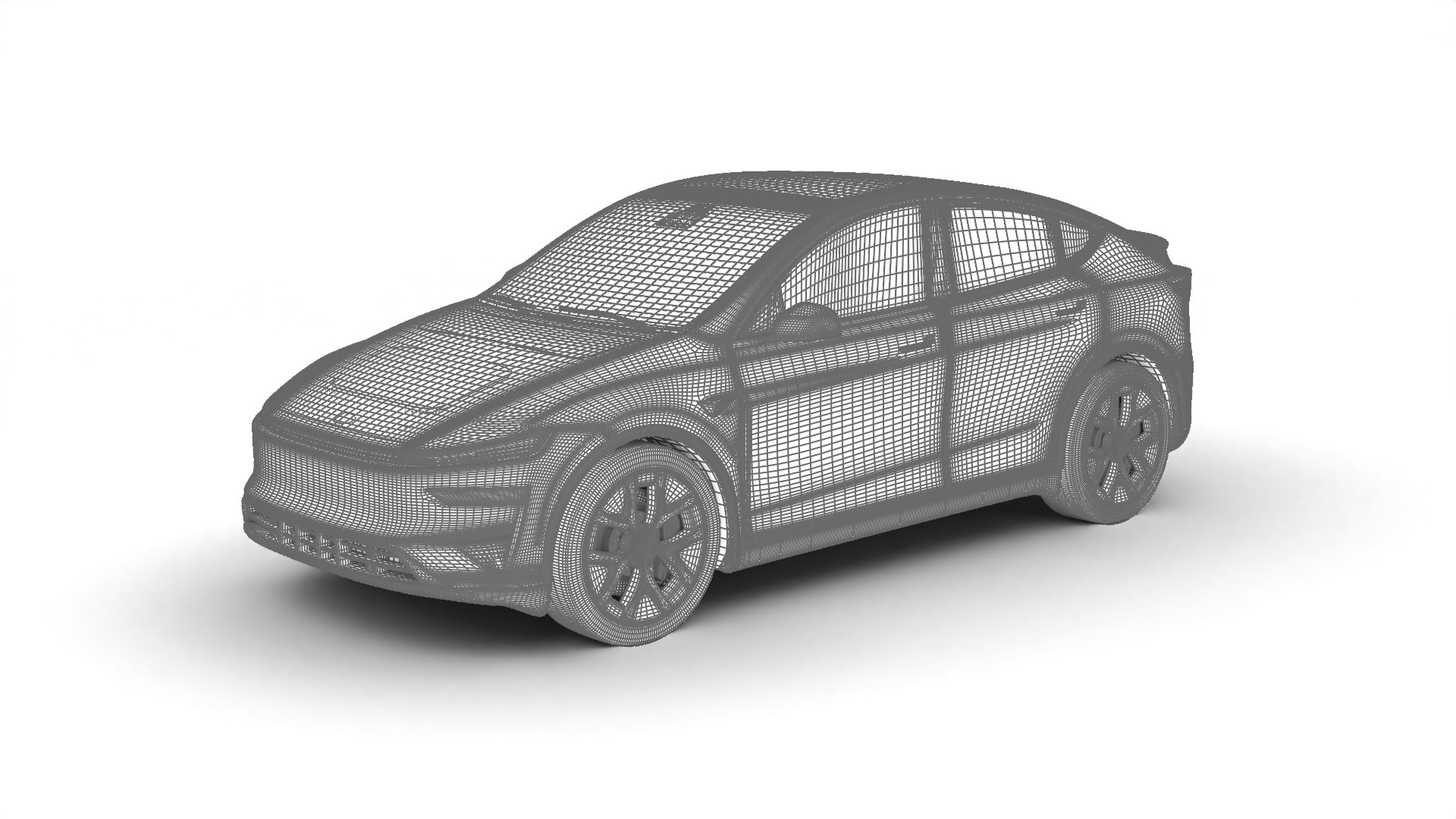 3D Tesla Model Y Perfomance 2026 HQ 3d model https://p.turbosquid.com/ts-thumb/rJ/iZD3Nk/AY/0001/png/1757531483/1920x1080/fit_q87/cd9fe716e8f2afbf744ba6d53c9b6a624e6dca57/0001.jpg