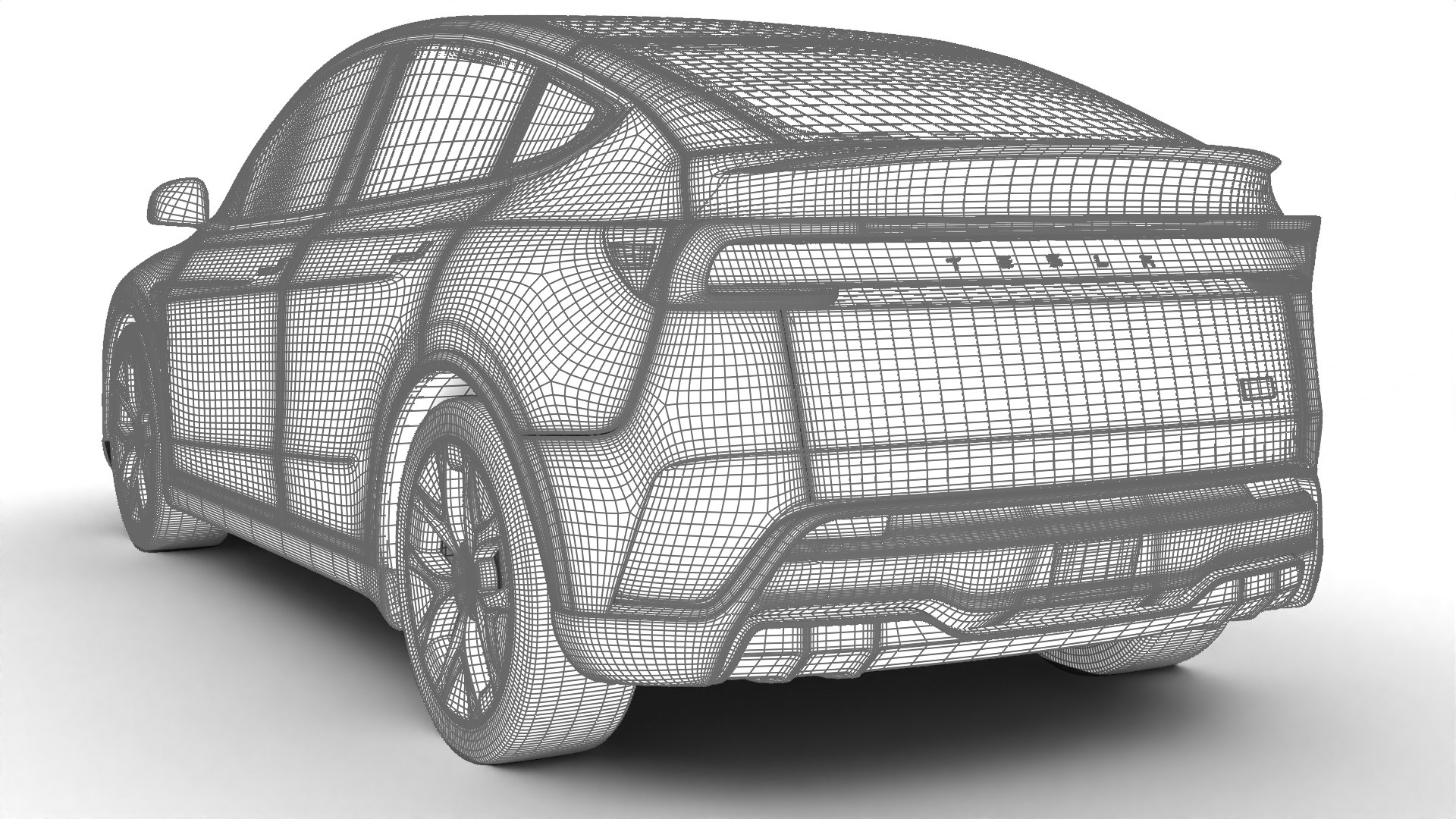3D Tesla Model Y Perfomance 2026 HQ 3d model https://p.turbosquid.com/ts-thumb/rJ/iZD3Nk/EK/0015/png/1757531536/1920x1080/fit_q87/85ca2696dfbf1e7236b557c0ca63e092aa27a55b/0015.jpg