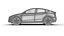 Tesla Model Y Perfomance 2026 HQ 3d model