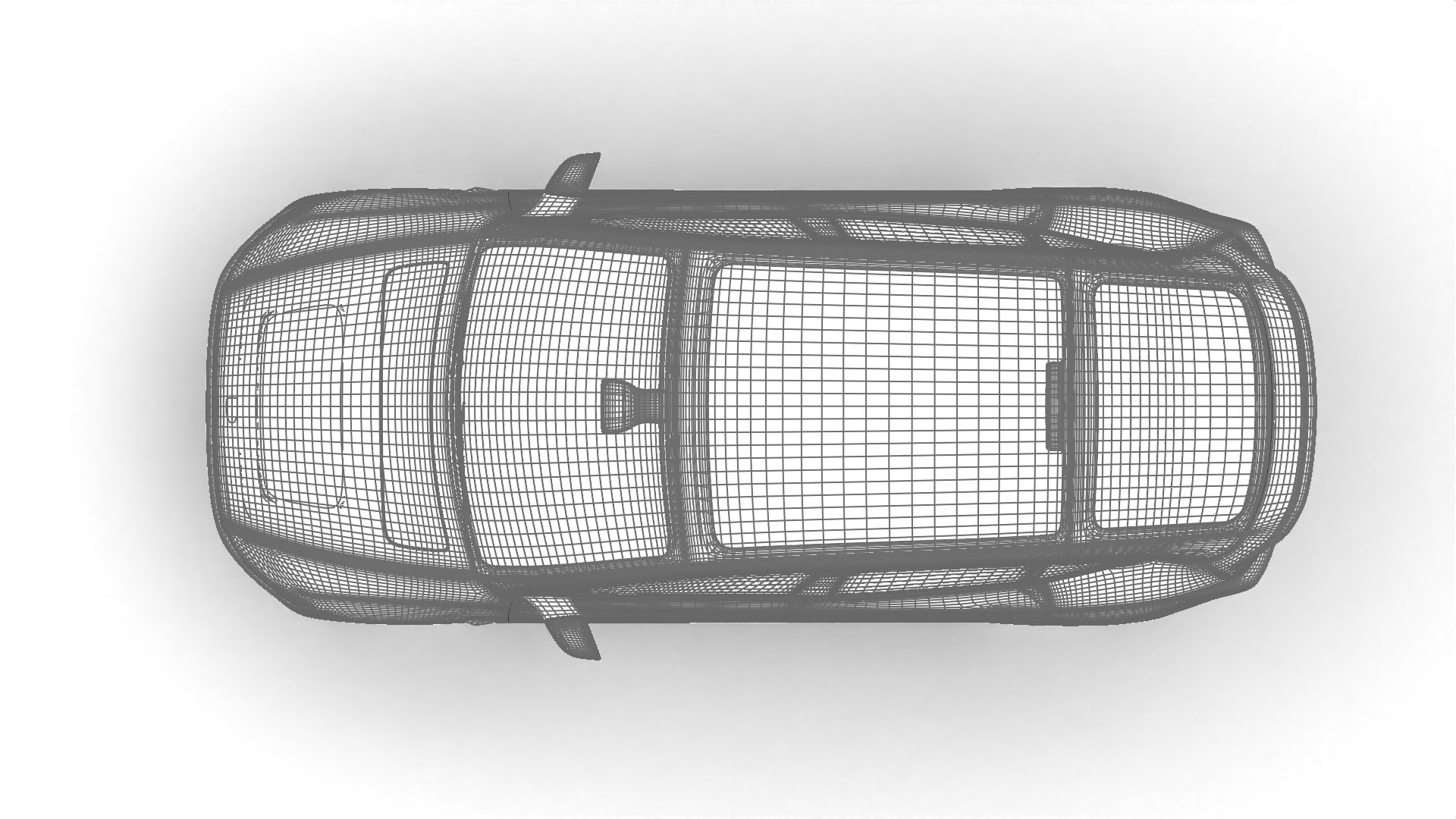 3D Tesla Model Y Perfomance 2026 HQ 3d model https://p.turbosquid.com/ts-thumb/rJ/iZD3Nk/KP/0014/png/1757531536/1920x1080/fit_q87/4a61b594d22b4a133f4f6d65e57454f714cdecd6/0014.jpg