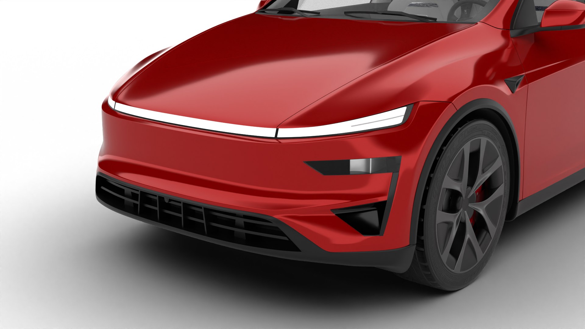 3D Tesla Model Y Perfomance 2026 HQ 3d model https://p.turbosquid.com/ts-thumb/rJ/iZD3Nk/Kl/redd0003/png/1757531013/1920x1080/fit_q87/3088f1b9b16cf7f37559555c989273dea2c0e4a9/redd0003.jpg