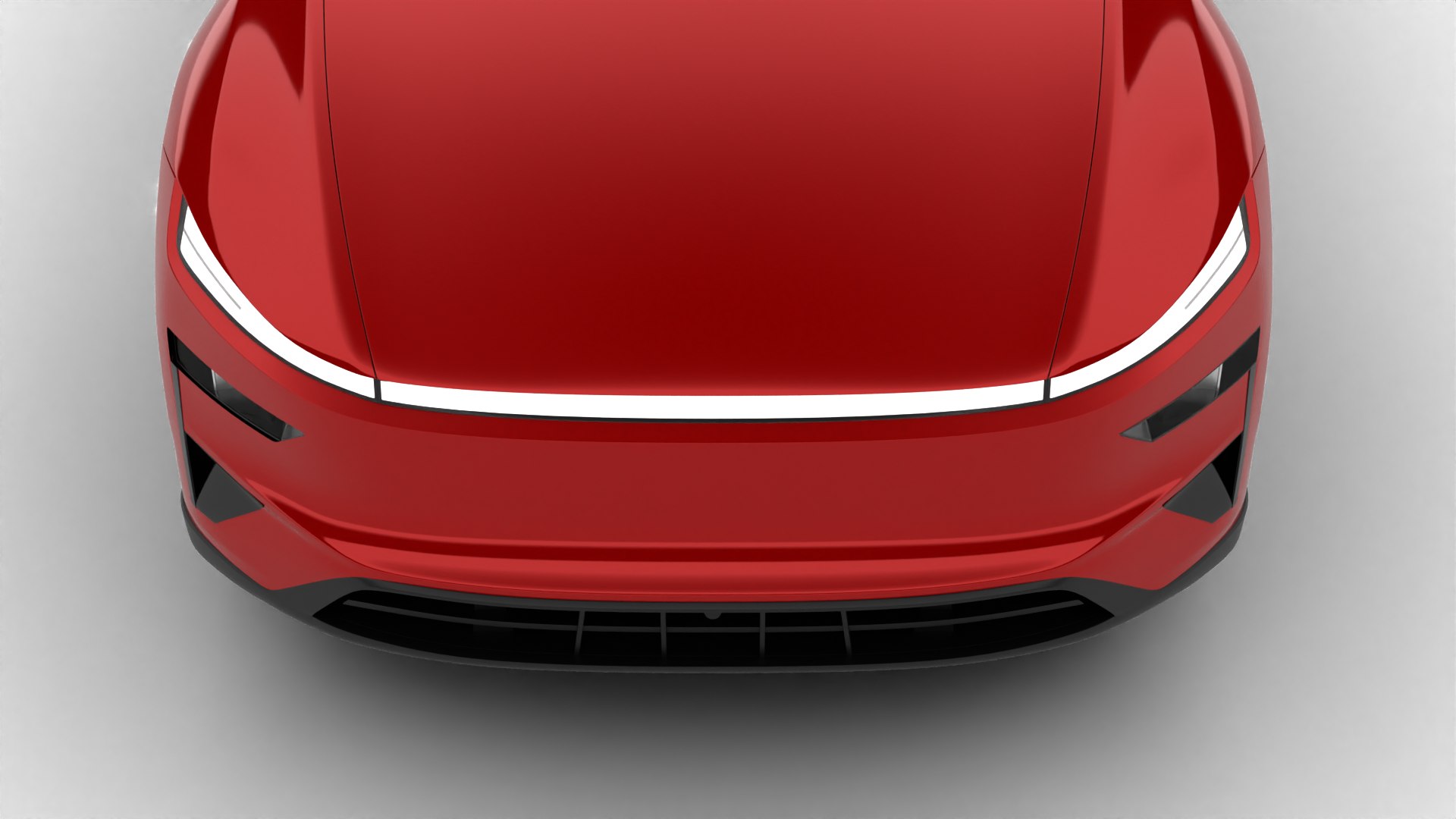 3D Tesla Model Y Perfomance 2026 HQ 3d model https://p.turbosquid.com/ts-thumb/rJ/iZD3Nk/Nm/redd0018/png/1757531292/1920x1080/fit_q87/721ab5e95103807c852e669eac698ea9c370d9d1/redd0018.jpg