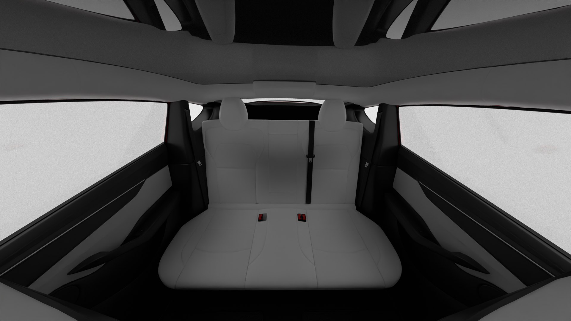 3D Tesla Model Y Perfomance 2026 HQ 3d model https://p.turbosquid.com/ts-thumb/rJ/iZD3Nk/ON/redd0021/png/1757531322/1920x1080/fit_q87/4d3871e72f4b8c4954855aba18a013a18ce1d23e/redd0021.jpg
