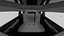 Tesla Model Y Perfomance 2026 HQ 3d model