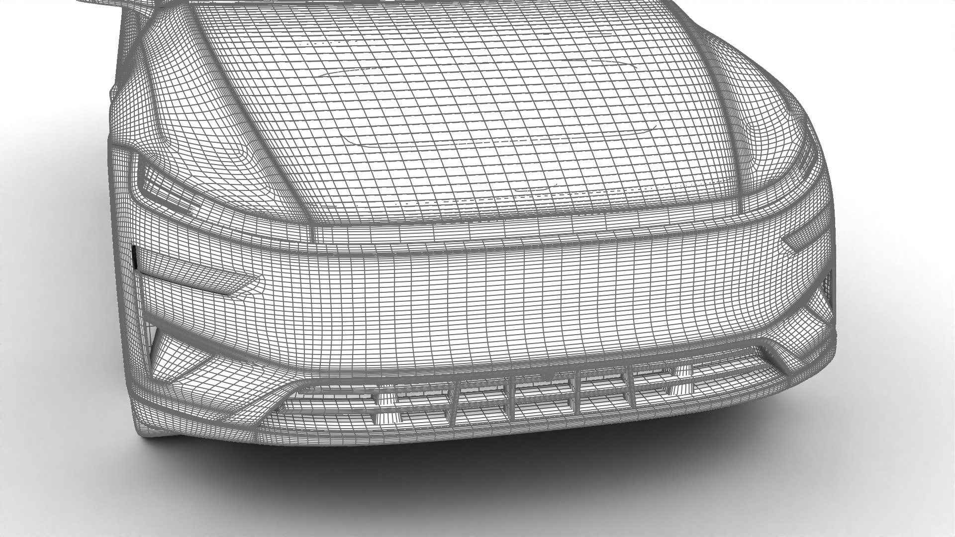 3D Tesla Model Y Perfomance 2026 HQ 3d model https://p.turbosquid.com/ts-thumb/rJ/iZD3Nk/Of/0007/png/1757531513/1920x1080/fit_q87/4d53c4fd44dbf59653f5828b112047289005cad7/0007.jpg