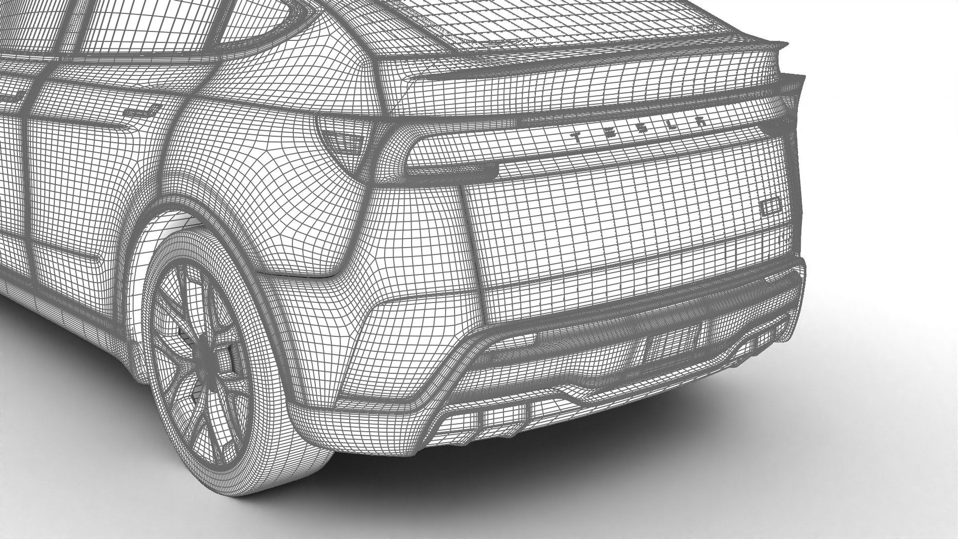 3D Tesla Model Y Perfomance 2026 HQ 3d model https://p.turbosquid.com/ts-thumb/rJ/iZD3Nk/QB/0004/png/1757531496/1920x1080/fit_q87/e18dbaa753aa0ebe9f5686b0338a384054661f80/0004.jpg