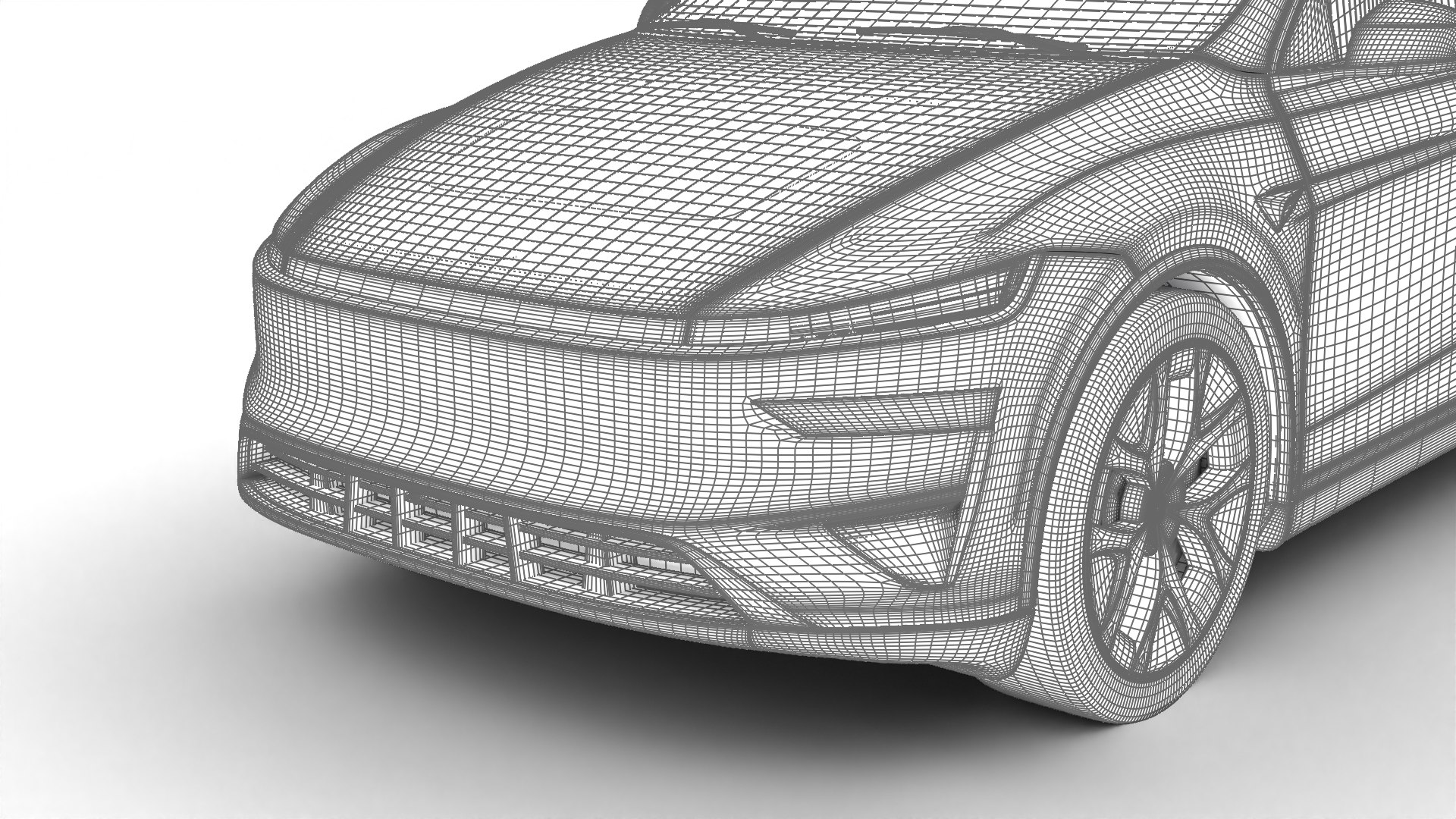 3D Tesla Model Y Perfomance 2026 HQ 3d model https://p.turbosquid.com/ts-thumb/rJ/iZD3Nk/R3/0003/png/1757531484/1920x1080/fit_q87/9c4d017c1955a5bca6d2e8d3f8163d7754281f3c/0003.jpg
