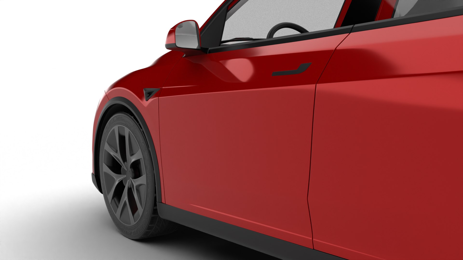 3D Tesla Model Y Perfomance 2026 HQ 3d model https://p.turbosquid.com/ts-thumb/rJ/iZD3Nk/TK/redd0016/png/1757531270/1920x1080/fit_q87/76035388027cadc2db7a33ab380efa17fbb6b401/redd0016.jpg