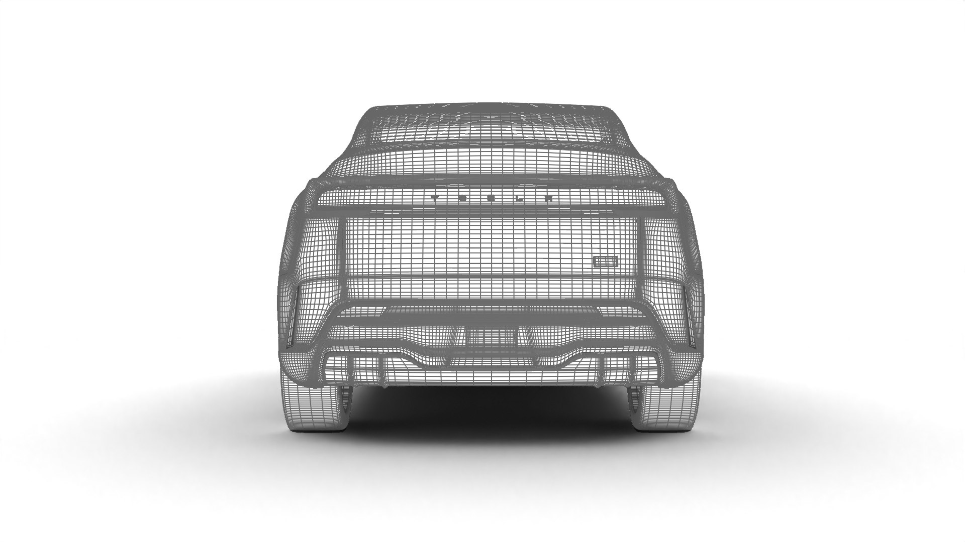3D Tesla Model Y Perfomance 2026 HQ 3d model https://p.turbosquid.com/ts-thumb/rJ/iZD3Nk/W5/0012/png/1757531524/1920x1080/fit_q87/69a66812f06ae2d8bbc5df88a34257d5af37af37/0012.jpg