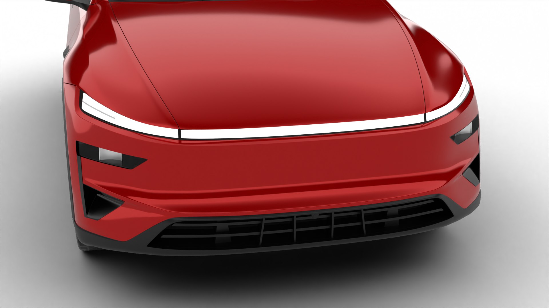 3D Tesla Model Y Perfomance 2026 HQ 3d model https://p.turbosquid.com/ts-thumb/rJ/iZD3Nk/WD/redd0007/png/1757531224/1920x1080/fit_q87/fe2597795719d40fdec8f49bf1ac594140ecf877/redd0007.jpg