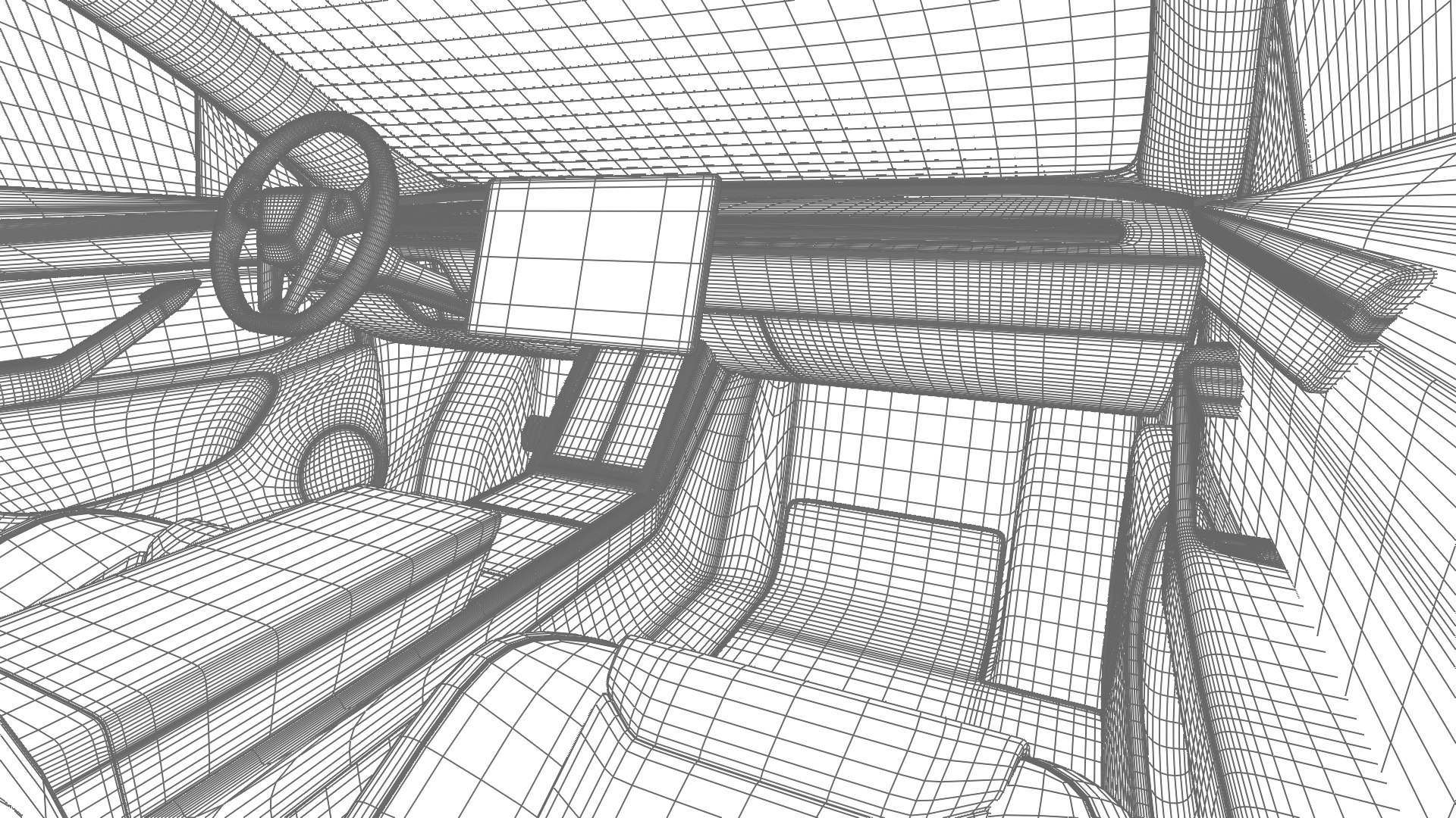 3D Tesla Model Y Perfomance 2026 HQ 3d model https://p.turbosquid.com/ts-thumb/rJ/iZD3Nk/X1/wire0001/png/1757531568/1920x1080/fit_q87/d44bb5e740a4eabe3732794928eb86d05c48b800/wire0001.jpg