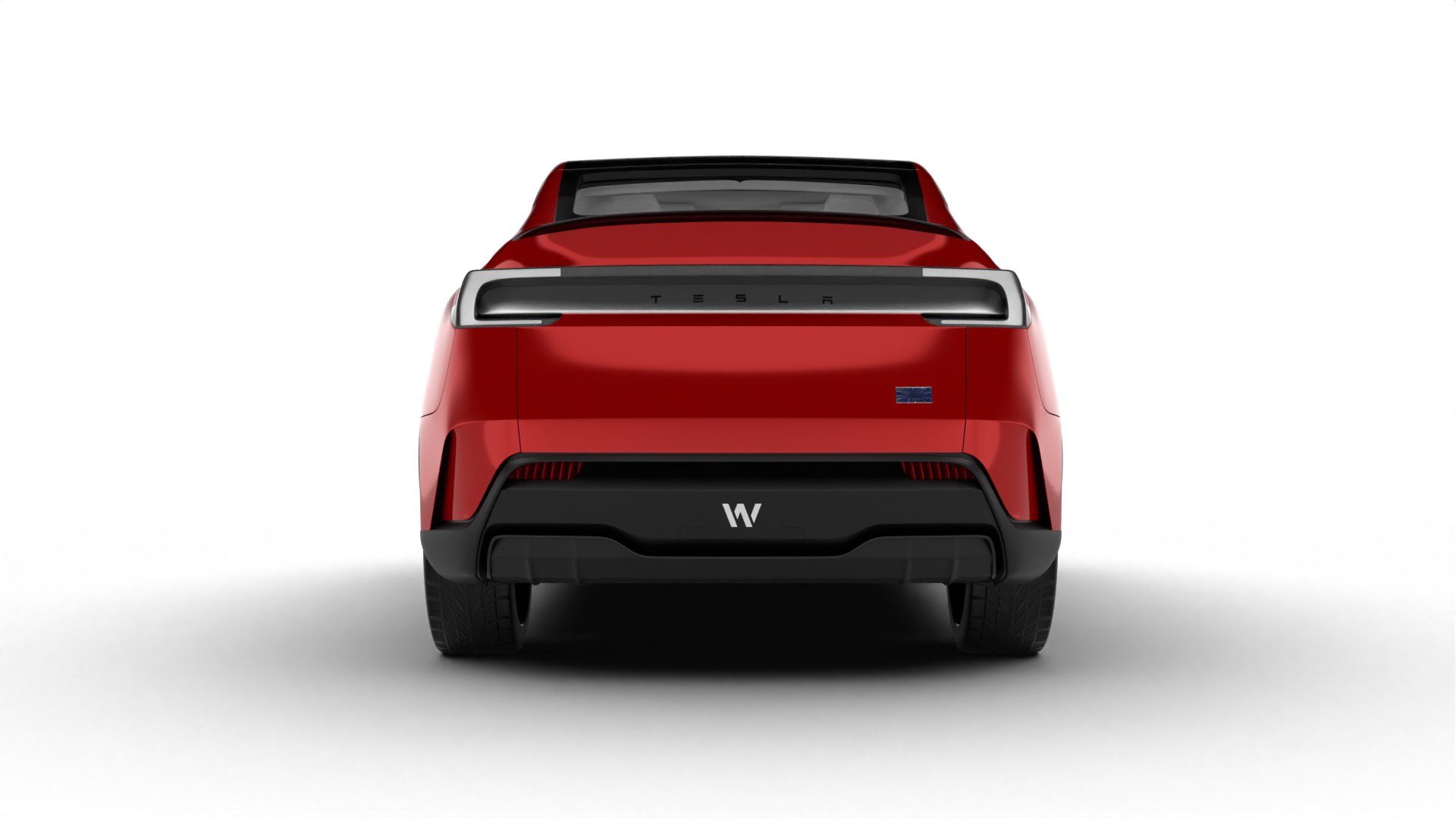 3D Tesla Model Y Perfomance 2026 HQ 3d model https://p.turbosquid.com/ts-thumb/rJ/iZD3Nk/Xh/redd0012/png/1757531245/1920x1080/fit_q87/ef3ceb40c29a32f28395049f990a26e82b015803/redd0012.jpg