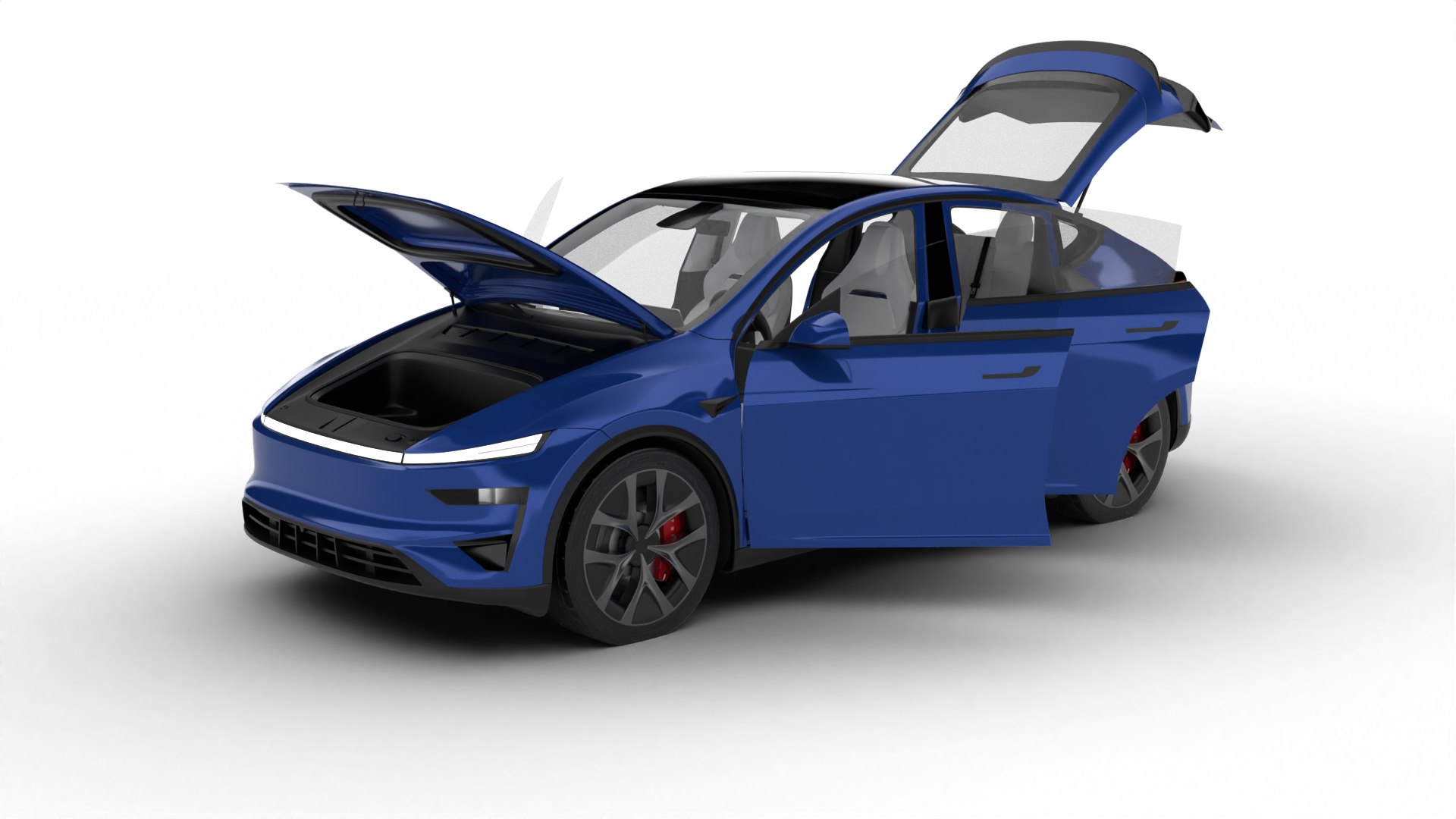 3D Tesla Model Y Perfomance 2026 HQ 3d model https://p.turbosquid.com/ts-thumb/rJ/iZD3Nk/Yt/0076/png/1757437667/1920x1080/fit_q87/163216bd624fc2a5a7dd15542c880d57ef786dbd/0076.jpg