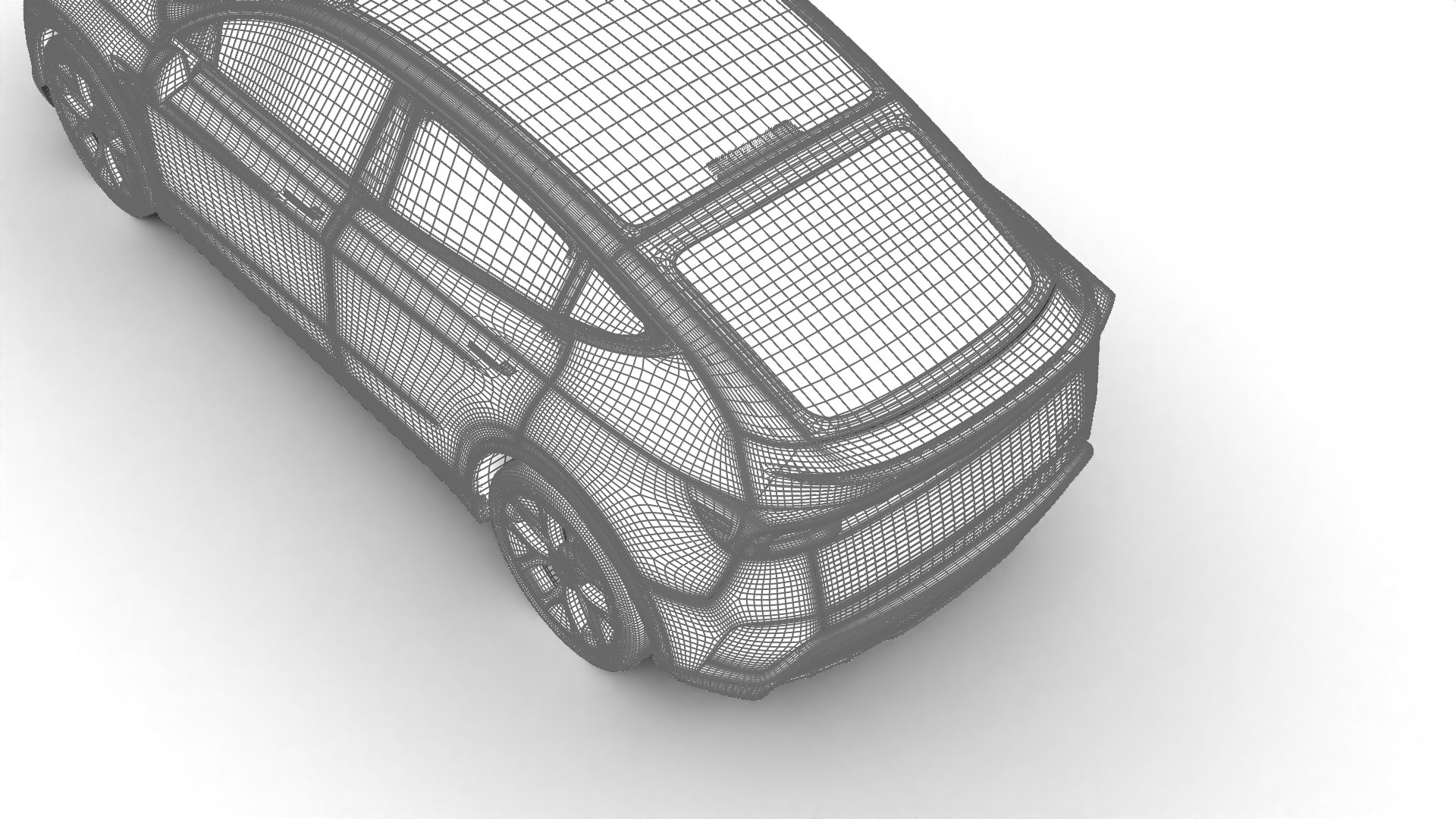 3D Tesla Model Y Perfomance 2026 HQ 3d model https://p.turbosquid.com/ts-thumb/rJ/iZD3Nk/ZR/0010/png/1757531524/1920x1080/fit_q87/e90bac4ecdbd82fc0f2ba97a50de047b31d287cf/0010.jpg