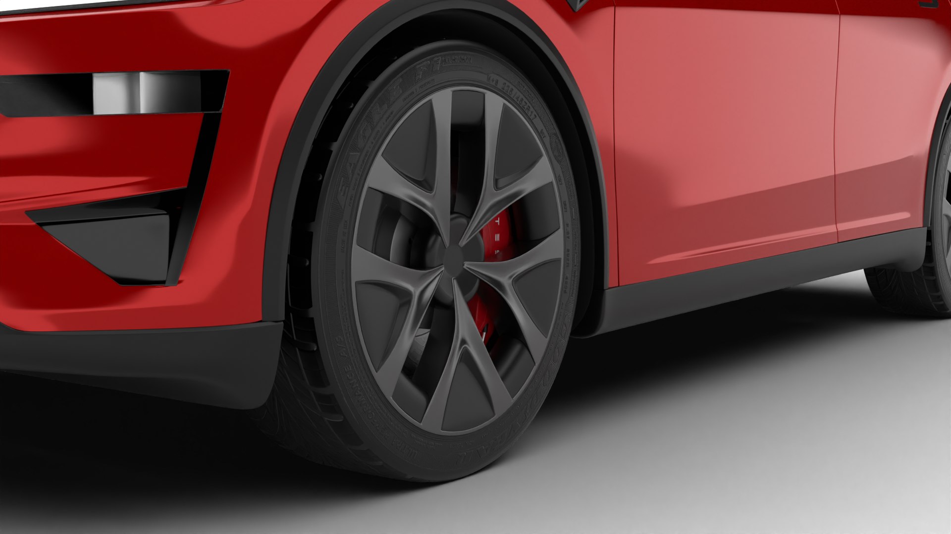 3D Tesla Model Y Perfomance 2026 HQ 3d model https://p.turbosquid.com/ts-thumb/rJ/iZD3Nk/aN/redd0005/png/1757531188/1920x1080/fit_q87/9299c6a1897d1db248f43aac8a05f1d59bd126d7/redd0005.jpg