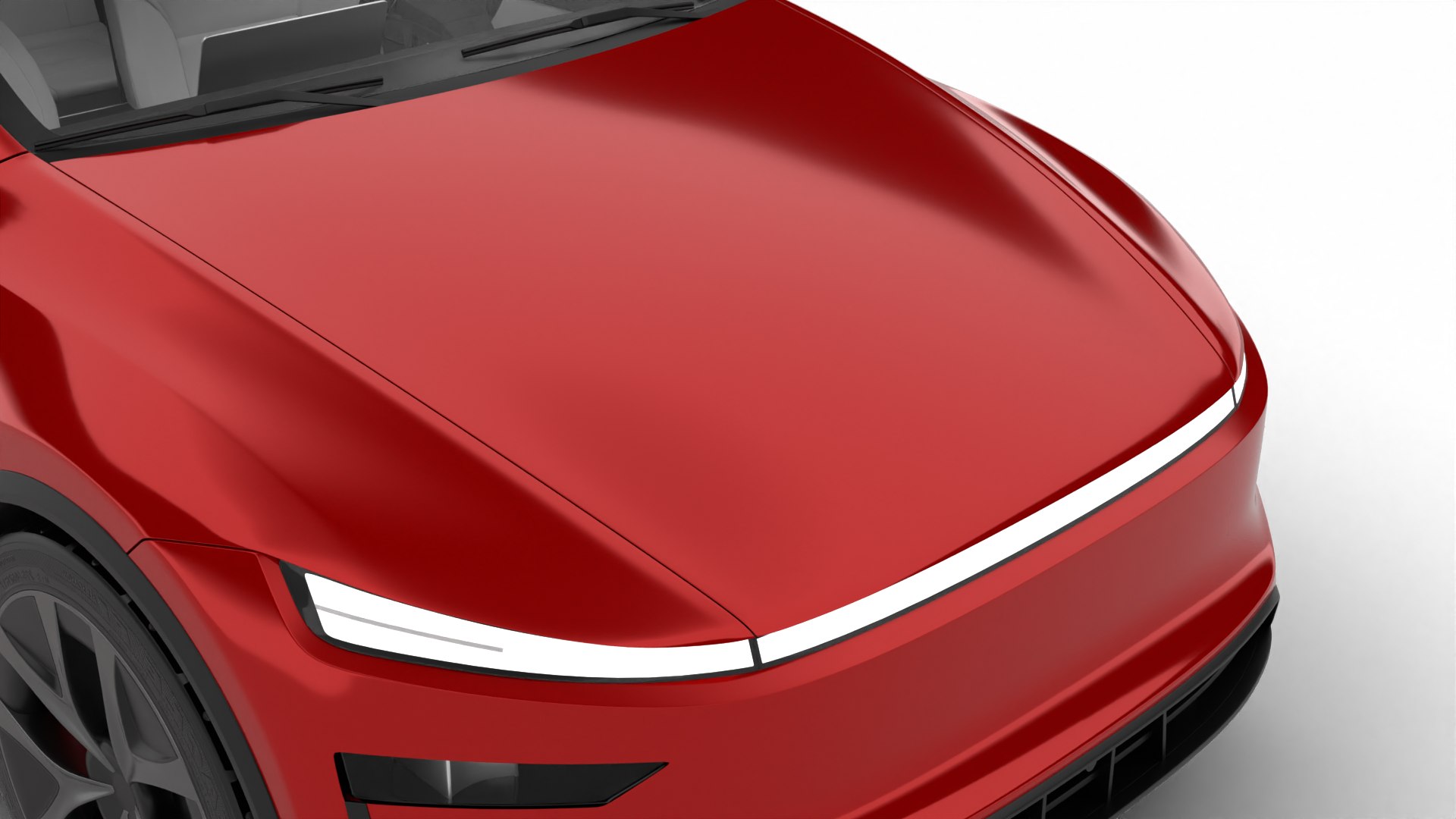 3D Tesla Model Y Perfomance 2026 HQ 3d model https://p.turbosquid.com/ts-thumb/rJ/iZD3Nk/ar/redd0019/png/1757531293/1920x1080/fit_q87/e3cdca6d36b750dfa9403486eafc61af7d5e1b4f/redd0019.jpg
