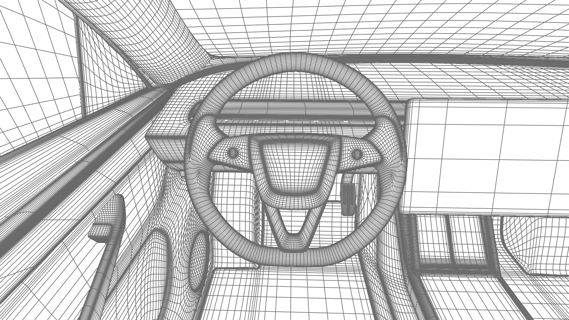 3D Tesla Model Y Perfomance 2026 HQ 3d model https://p.turbosquid.com/ts-thumb/rJ/iZD3Nk/c7/wire0004/png/1757531581/1920x1080/fit_q87/d9a442244f6ed58705d0d01c96e710926d3a714b/wire0004.jpg